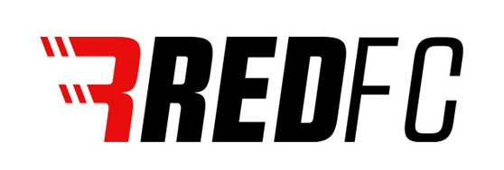 Red FC