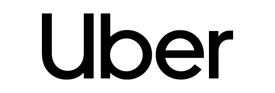 Uber