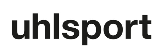 Uhlsport